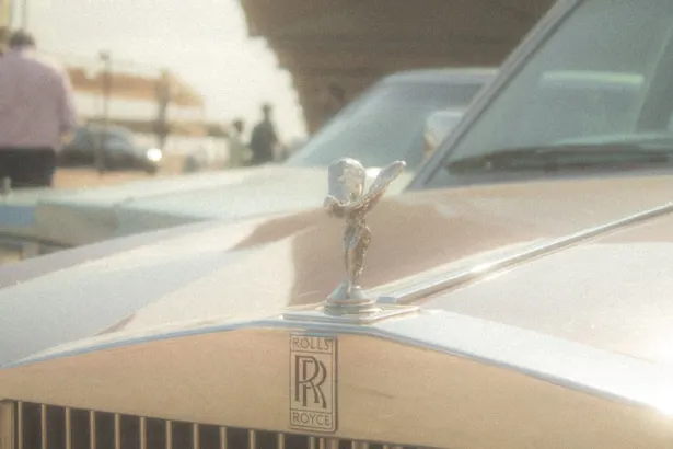 Nomini Casino App Android/iOS